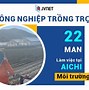 45 Tuổi Có Đi Nhật Được Không