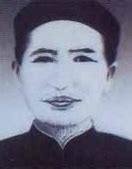 5 Nguyễn Trường Tộ