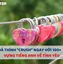 6 45 Tiếng Anh Là Gì