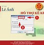 Bao Nhiêu Tiền Sẽ Đóng Thuế Thu Nhập Cá Nhân