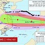 Báo Nước Ngoài Nói Về Bão Ở Việt Nam