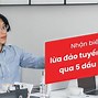 Batimex Lừa Đảo Tuyển Dụng Online