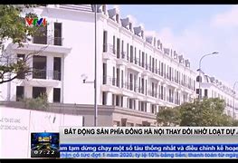 Bình Minh House Phước Long