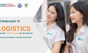 Cách Đạt Học Bổng Uth 2023 Tphcm Excel Data