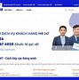 Cách Gửi Tiền Online Mb