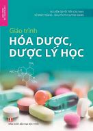 Cách Học Môn Dược Lý