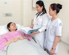 Chi Phí Sinh Bệnh Viện Mỹ Đức