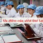 Có Nên Đi Xkld Đài Loan 2023 Không Tiếng Anh Không Ạ Là Gì