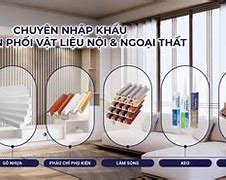 Công Ty Quản Lý Của Anh Tú