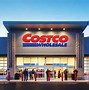 Costco Tiếng Nhật Là Gì