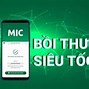 Cty Bảo Hiểm Mic Tân Sơn Nhất