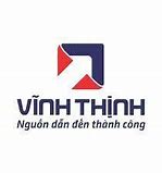 Cty Vĩnh Thịnh