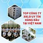 Cty Xkld Vov Hà Nội Mst Công Ty Gì Đẹp Nhất