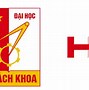 Đại Học Bách Khoa Đại Học Đà Nẵng Tiếng Anh Là Gì