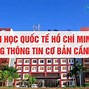 Đại Học Liên Kết Quốc Tế Tphcm