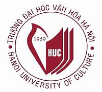 Đại Học Văn Hóa Hà Nội Xét Học Bạ 2024