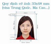 Đi Du Lịch Trung Quốc Có Cần Visa K