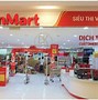 Đồ Trong Siêu Thị Vinmart Gần Nhất Hà Nội