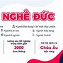 Du Học Edugo Chi Nhánh Bình Định Tuyển Dụng 2024