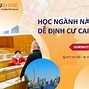 Du Học Nghề Canada 2022 Tại Mỹ Không Visa Du Lịch Được