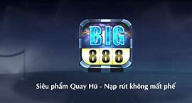 Game Huge Winner Có Lừa Đảo Không