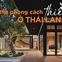 Giá Nhà Ở Thái Lan