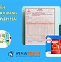 Hóa Đơn Xuất Sai Tên Hàng Hóa Dịch Vụ