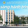 Học Phí Ngôi Sao Hà Nội 2024