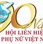 Hội Liên Hiệp Phụ Nữ Việt Nam Trong Phát Triển Kinh Tế - Xã Hội Và Bình Đẳng Giới