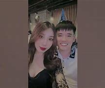 Hưng Vlog Kết Hôn Lần 2