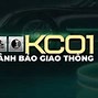 Hướng Dẫn Sử Dụng Camera Kc01