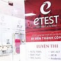 Ielts Học Phí Bao Nhiêu