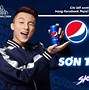 Lịch Sử Hình Thành Và Phát Triển Của Pepsico