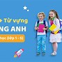 Lớp Học Từ Vựng S4Ebdv_Ne9I Instagram User Id Code Find