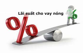 Luật Dân Sự 2015 Về Lãi Suất Cho Vay