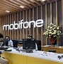 Mobifone Nguyễn Trãi Thanh Xuân