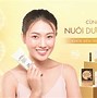 Mỹ Phẩm Nội Địa Hàn Quốc Là Gì