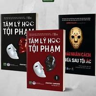 Ngành Tâm Lý Học Tâm Lý Học Tội Phạm Là Gì