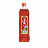 Nước Mắm Đệ Nhị 800Ml Bao Nhiêu Tiền