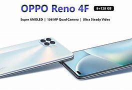 Oppo Ra Mắt Sản Phẩm Mới 2023