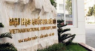 Phương Thức Xét Tuyển Đại Học Kinh Tế Đại Học Quốc Gia Hà Nội