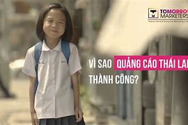 Quảng Cáo Bao Cao Su Thái Lan