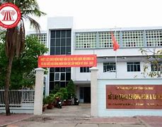 Sở Lao Động Thương Binh Xã Hội Tỉnh Bắc Ninh