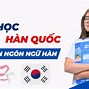 Tại Sao Lại Chọn Ngành Ngôn Ngữ Hàn