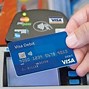 Thẻ Mb Visa Debit Rút Được Ngân Hàng Nào