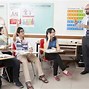 Thi Thử Ielts Miễn Phí Tại Hà Nội