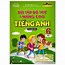 Tiếng Anh Lớp 6 Tập 1 Trang 51 52 A Closer Look 2