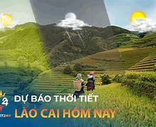 Tin Mói Nhất Về Lào Hôm Nay Là Bao Nhiêu