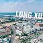 Tp Long Xuyên Thuộc Khu Vực Mấy