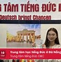 Trung Tâm Tiếng Đức Lê Văn Lương